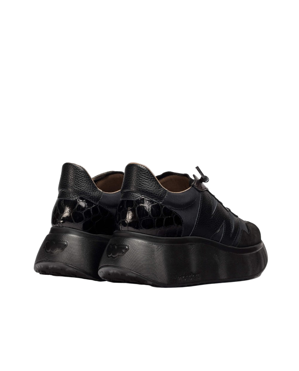 Wonders Sneakers