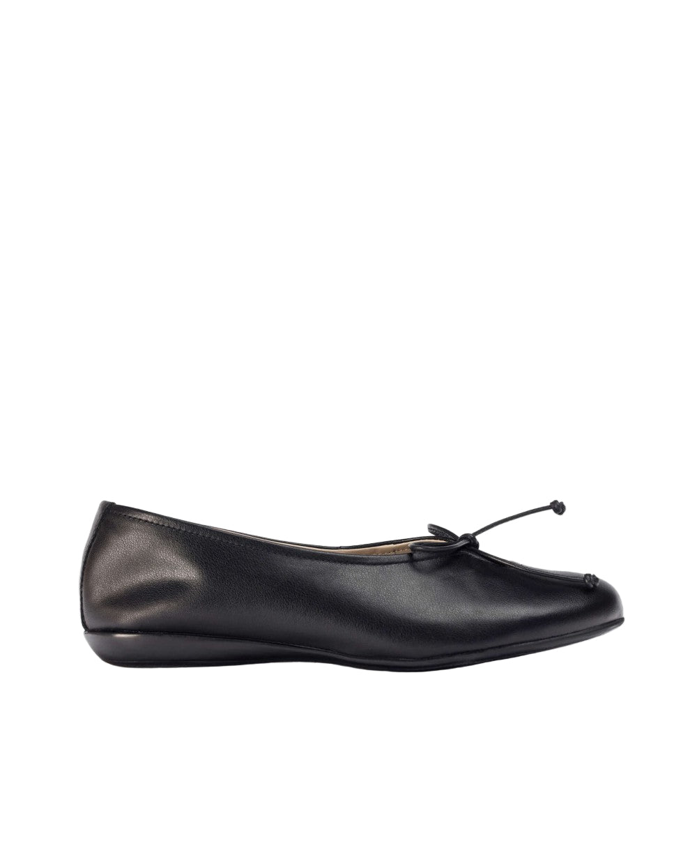 Wonders Ballerinas