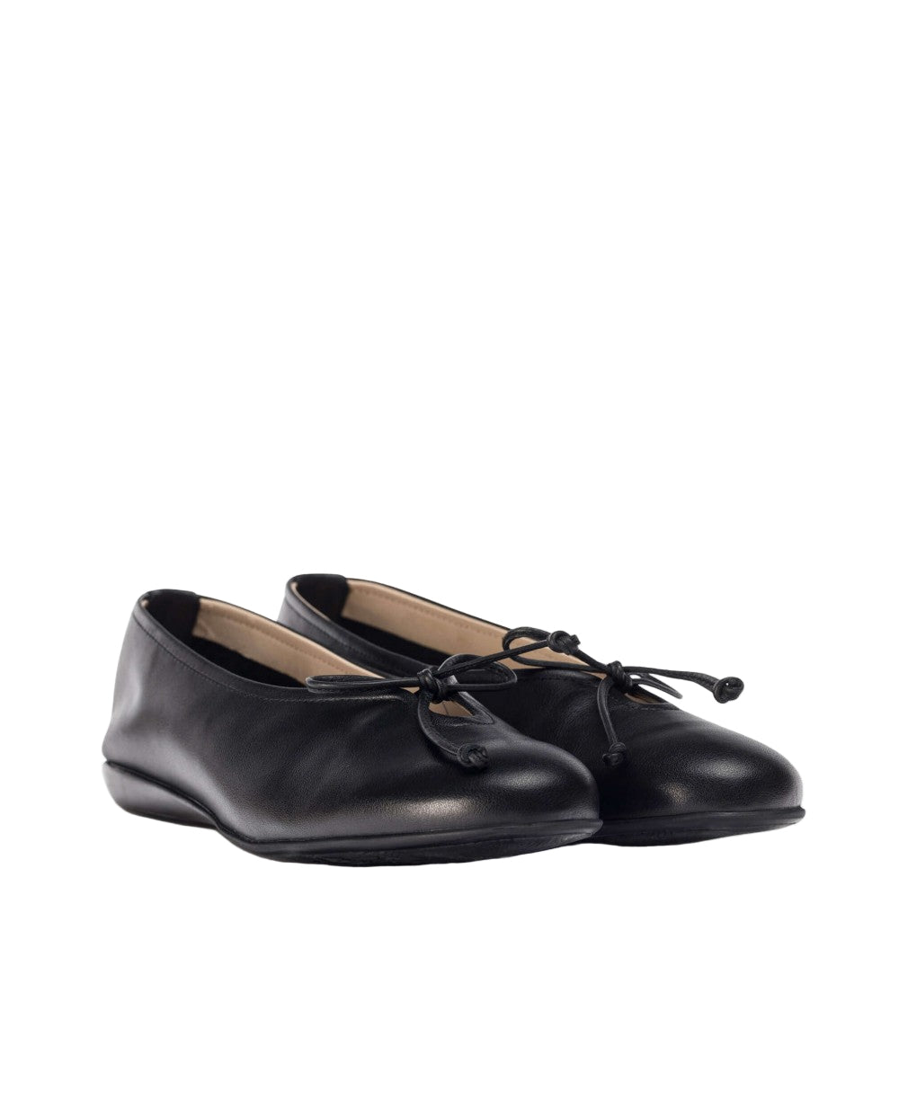 Wonders Ballerinas