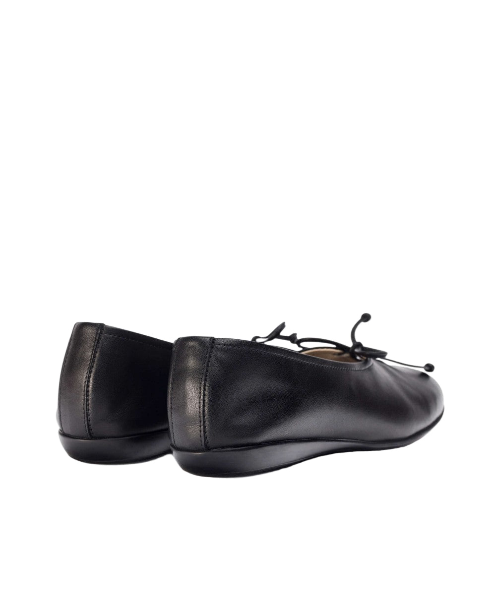 Wonders Ballerinas