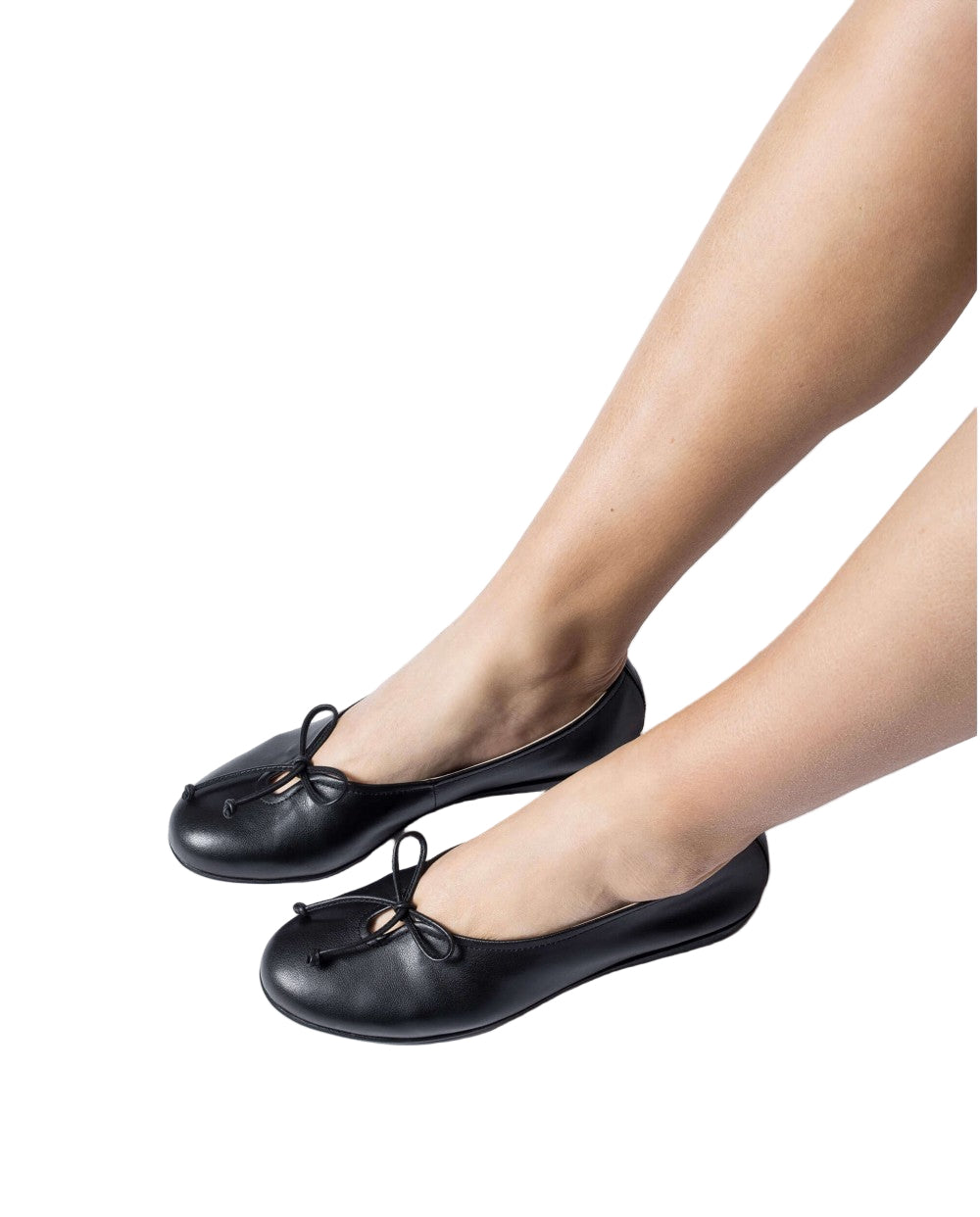 Wonders Ballerinas
