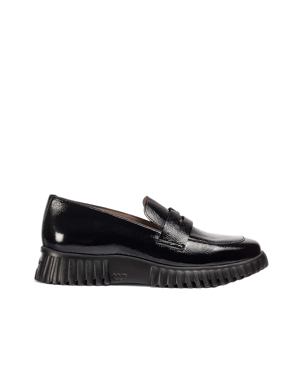 Wonders Loafers