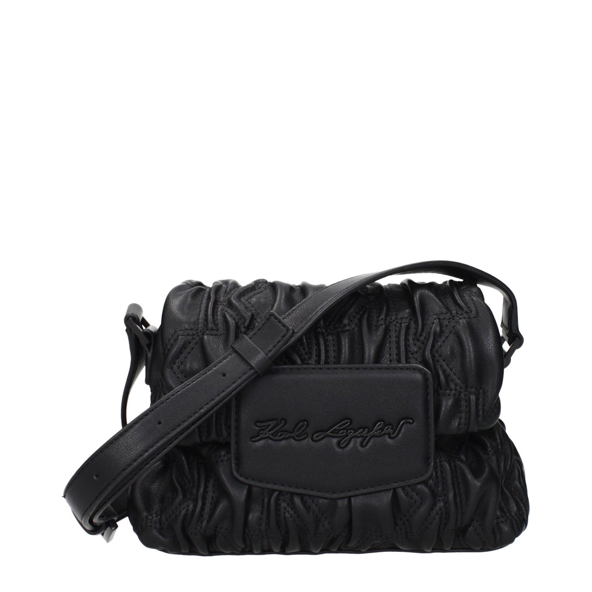 Karl Lagerfeld Bag