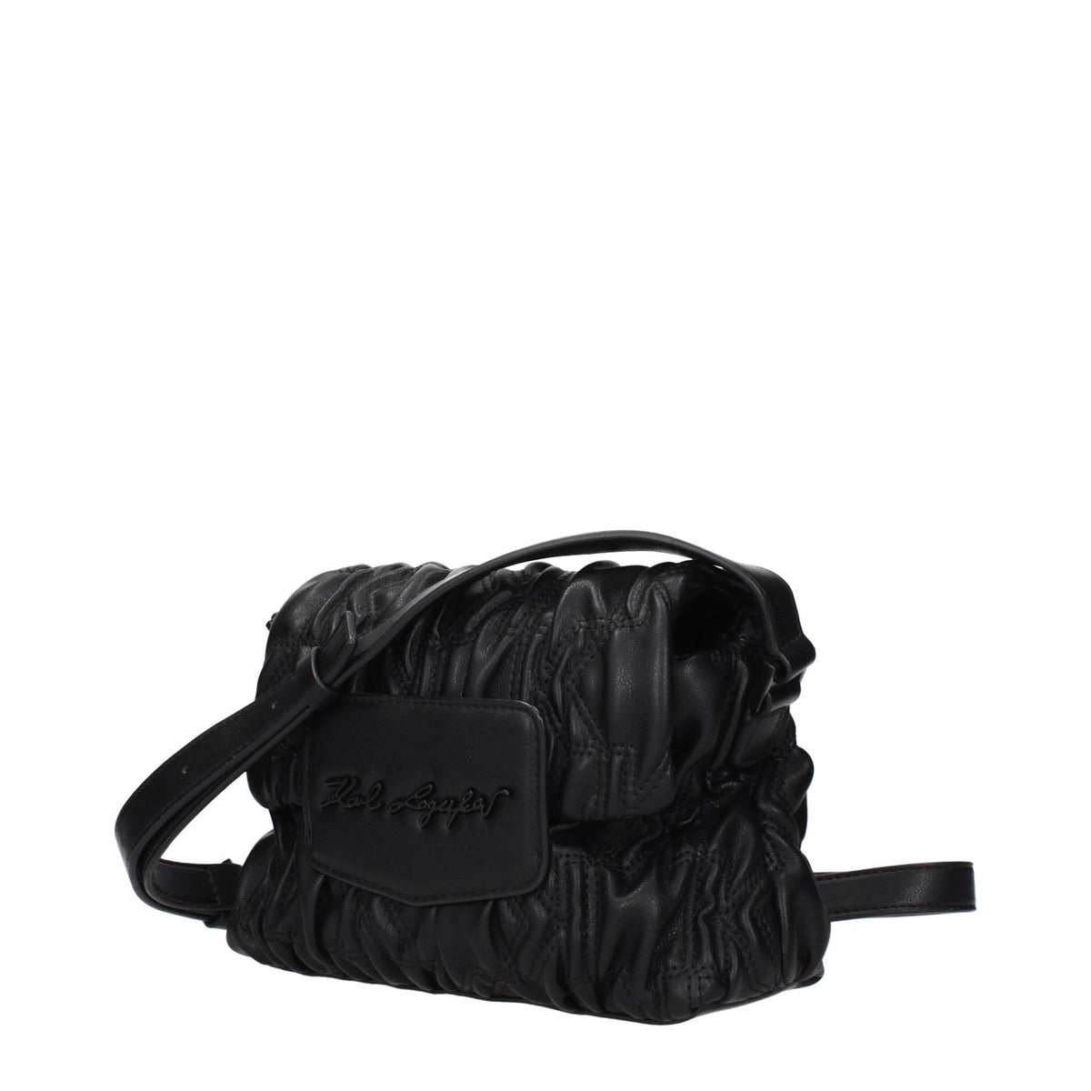 Karl Lagerfeld Bag