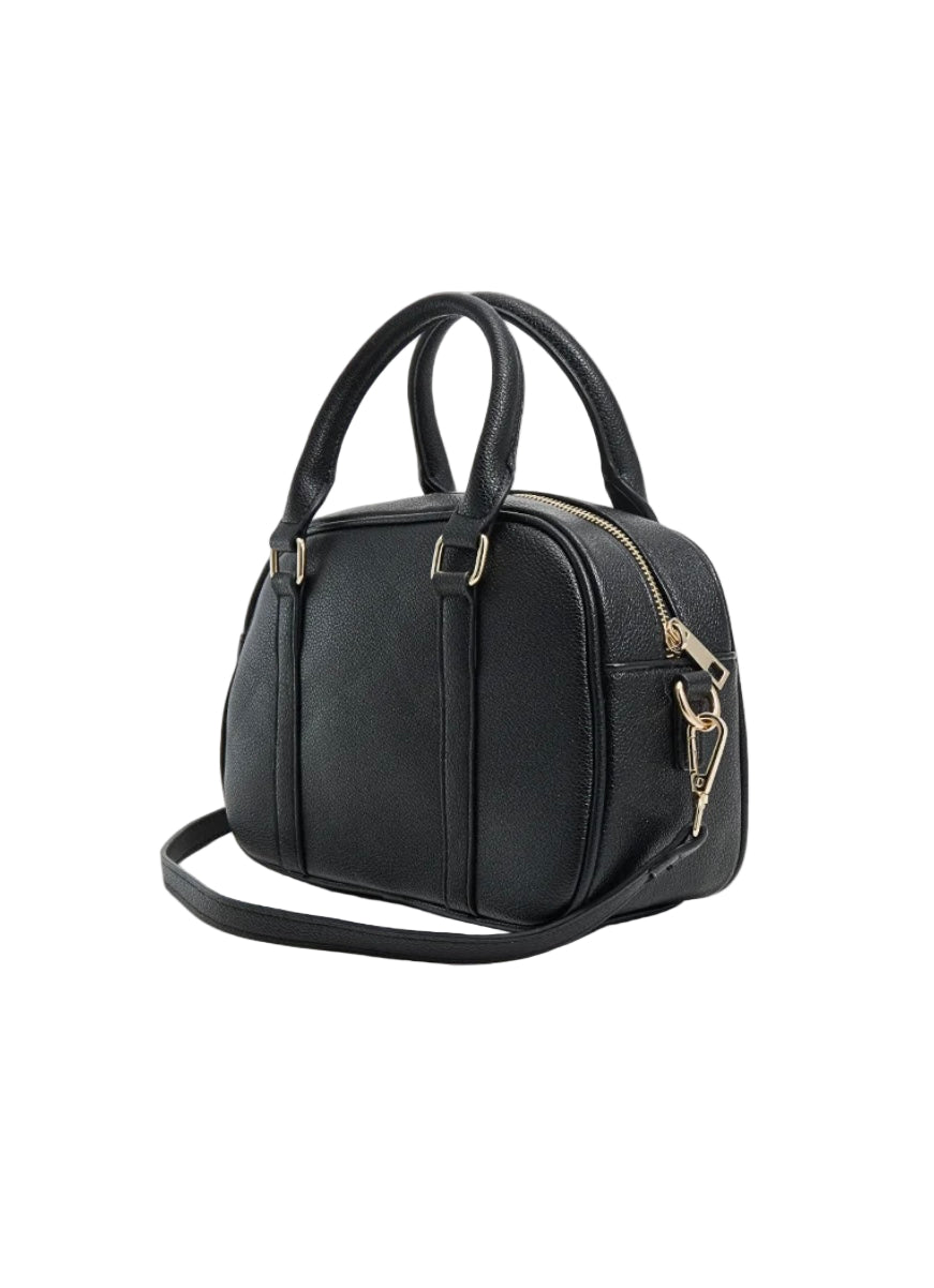 Cavalli Class Bag