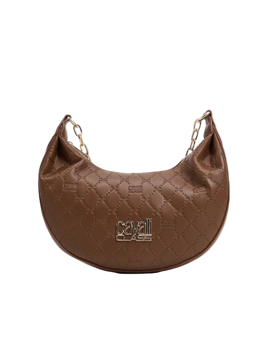 Cavalli Class Bag