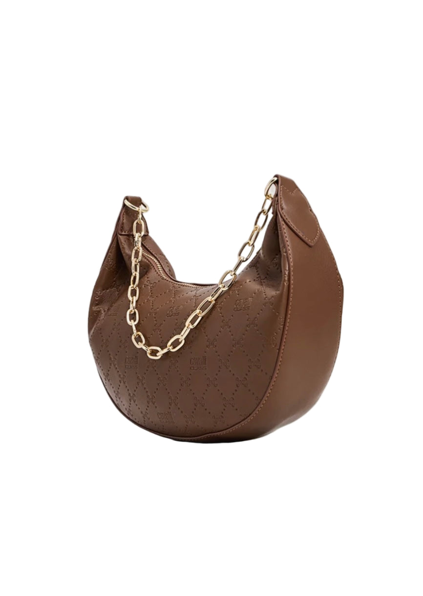 Cavalli Class Bag