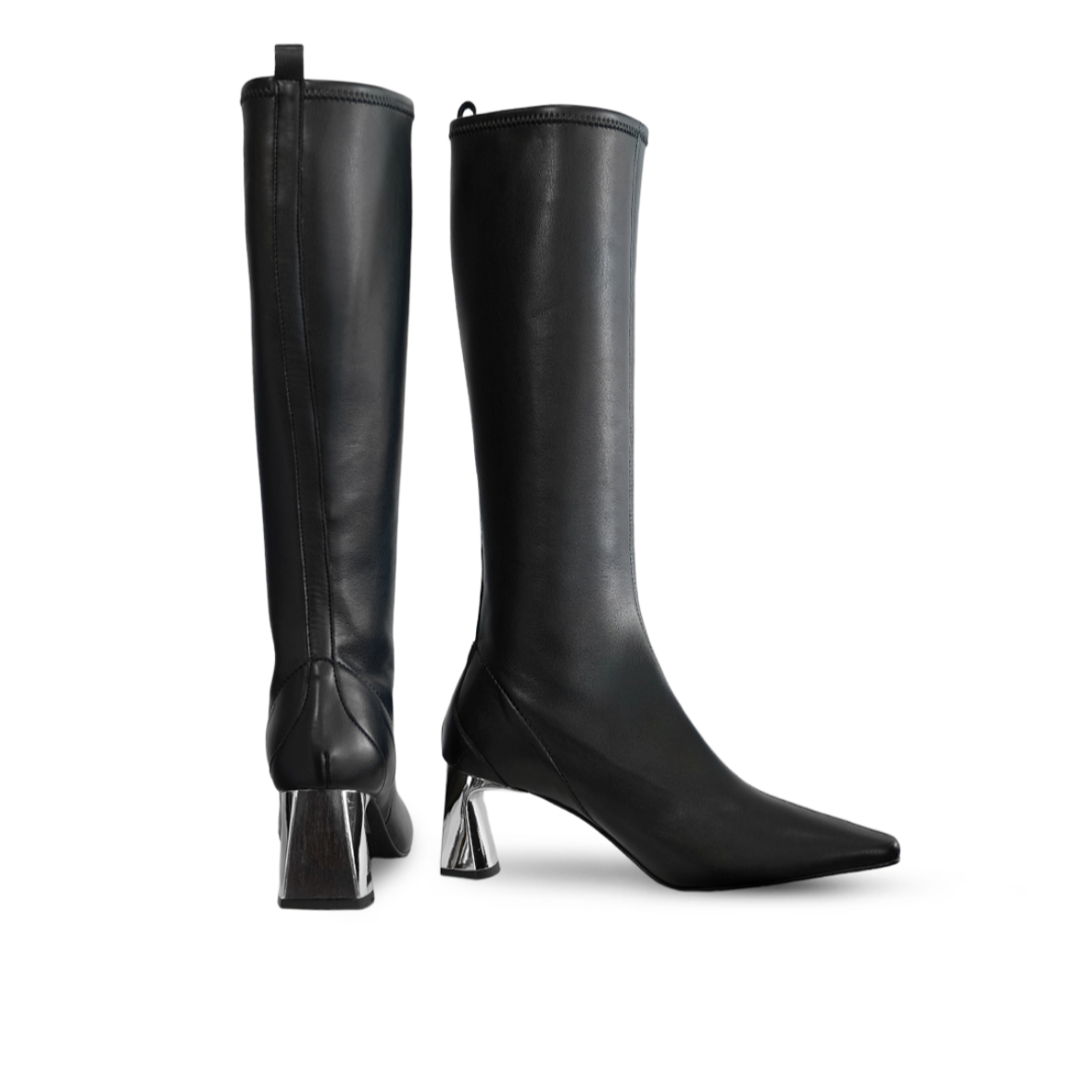 Ezzio Boots