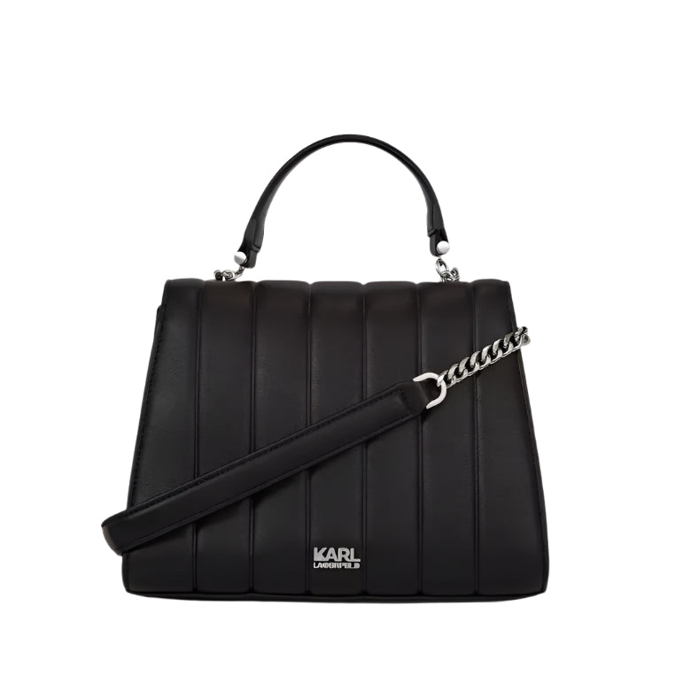 Karl Lagerfeld Bag
