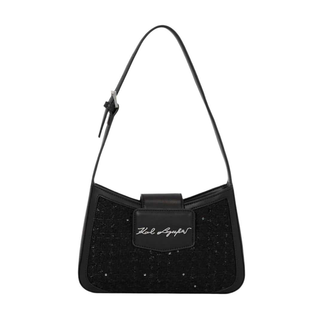 Karl Lagerfeld Bag