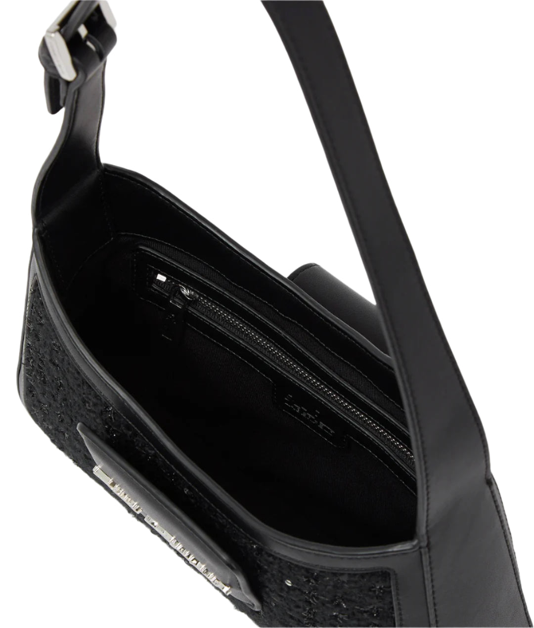 Karl Lagerfeld Bag