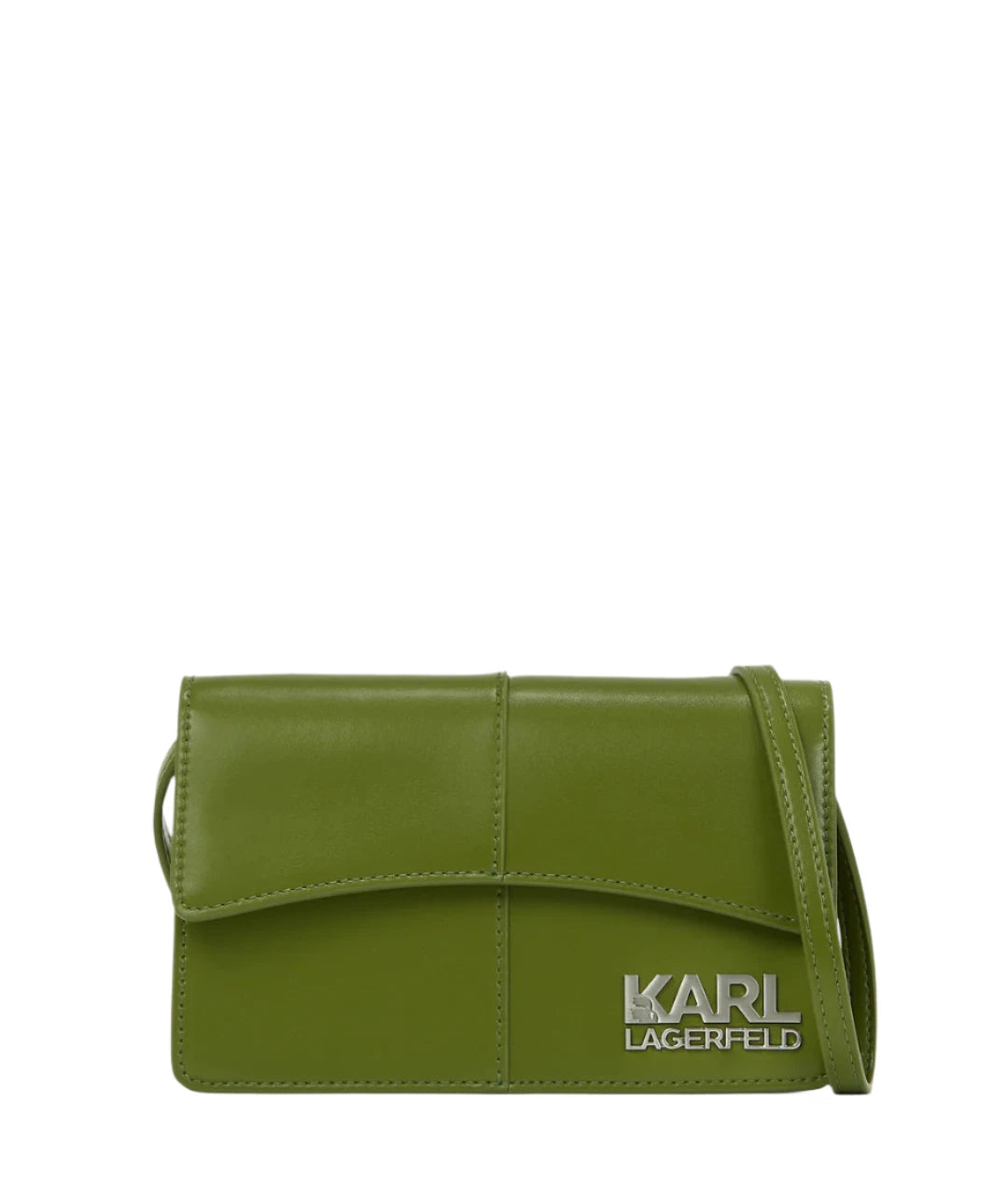 Karl Lagerfeld Bag