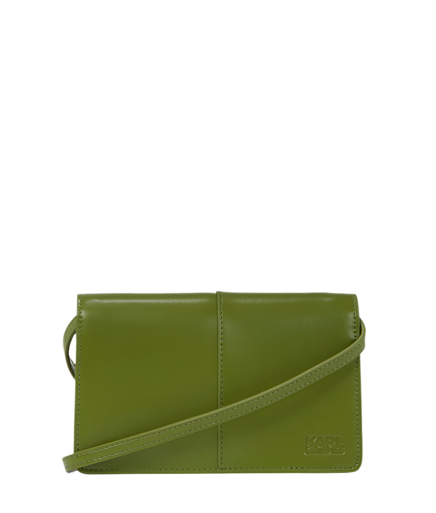 Karl Lagerfeld Bag
