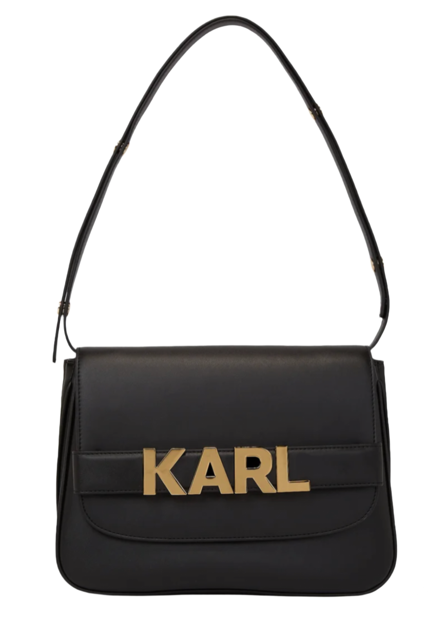 Karl Lagerfeld Bag