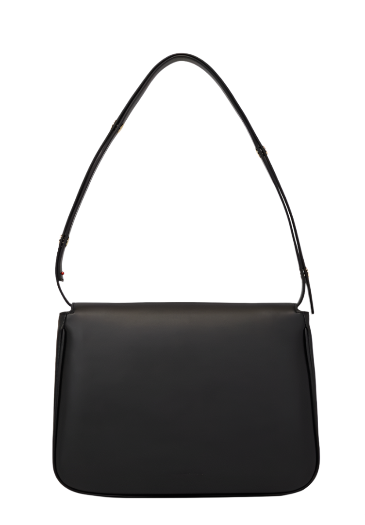 Karl Lagerfeld Bag