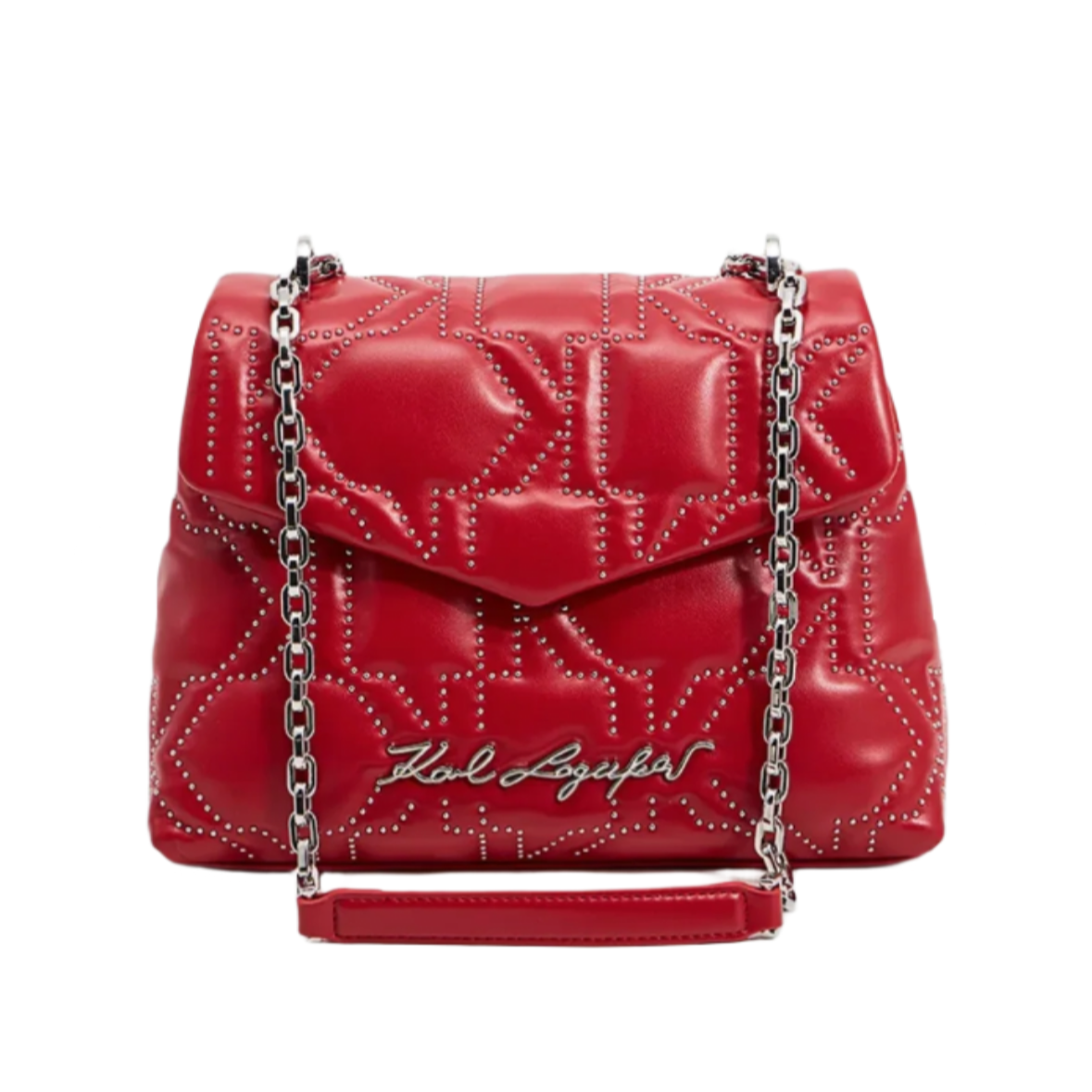 Karl Lagerfeld Bag