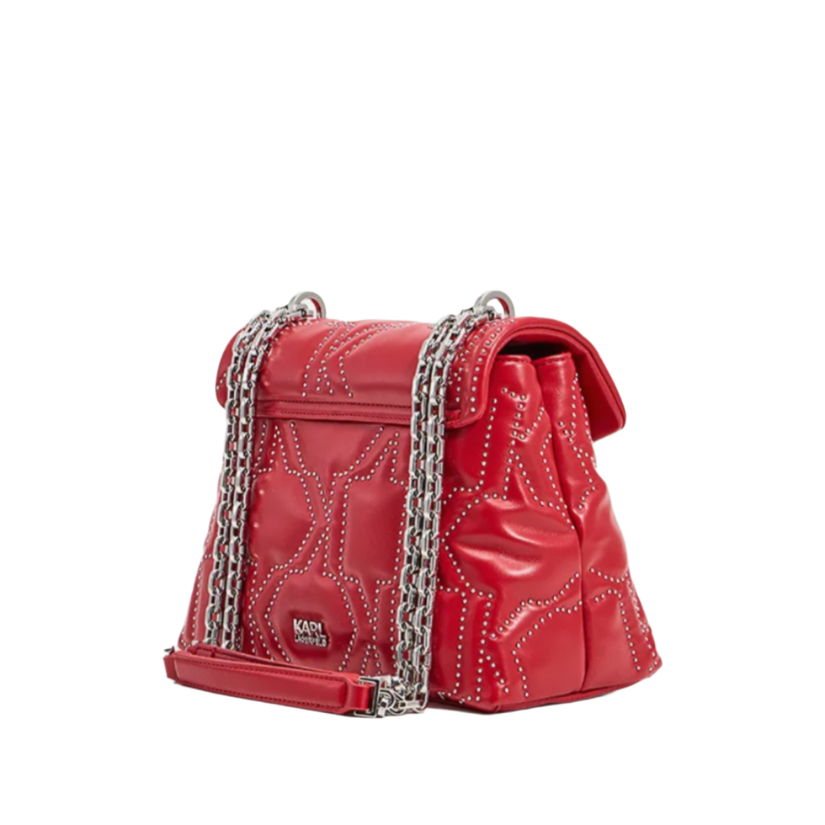 Karl Lagerfeld Bag