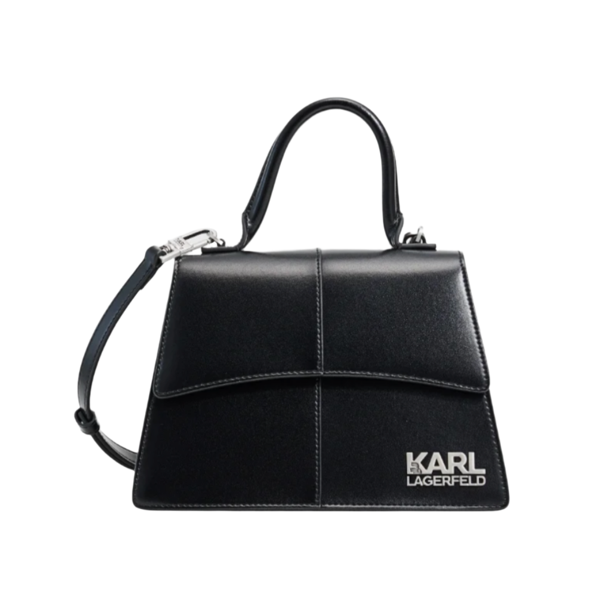Karl Lagerfeld Bag