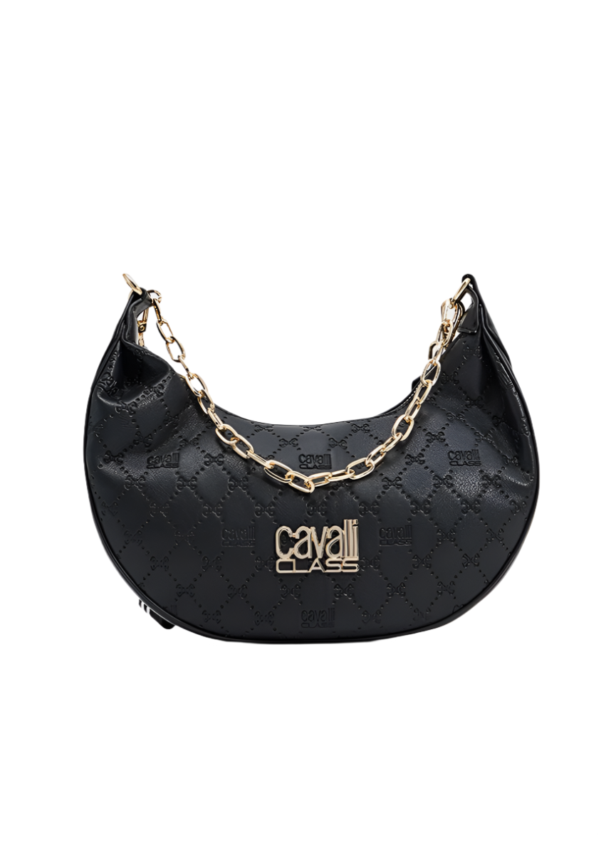 Cavalli Bag