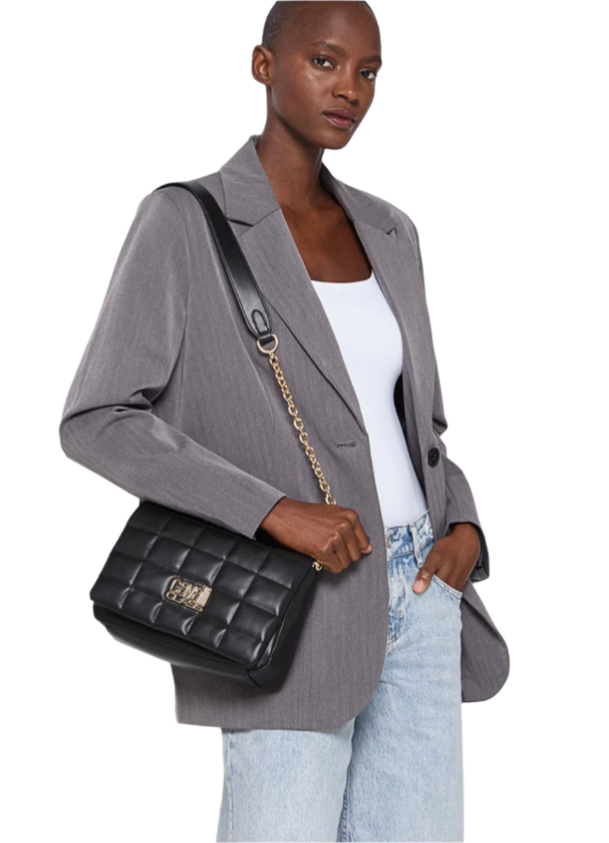 Cavalli Bag