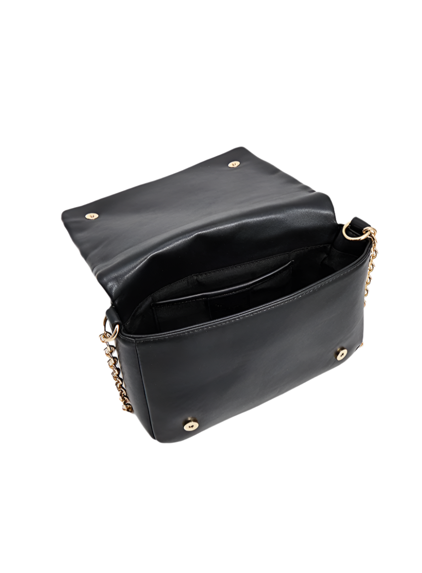 Cavalli Bag
