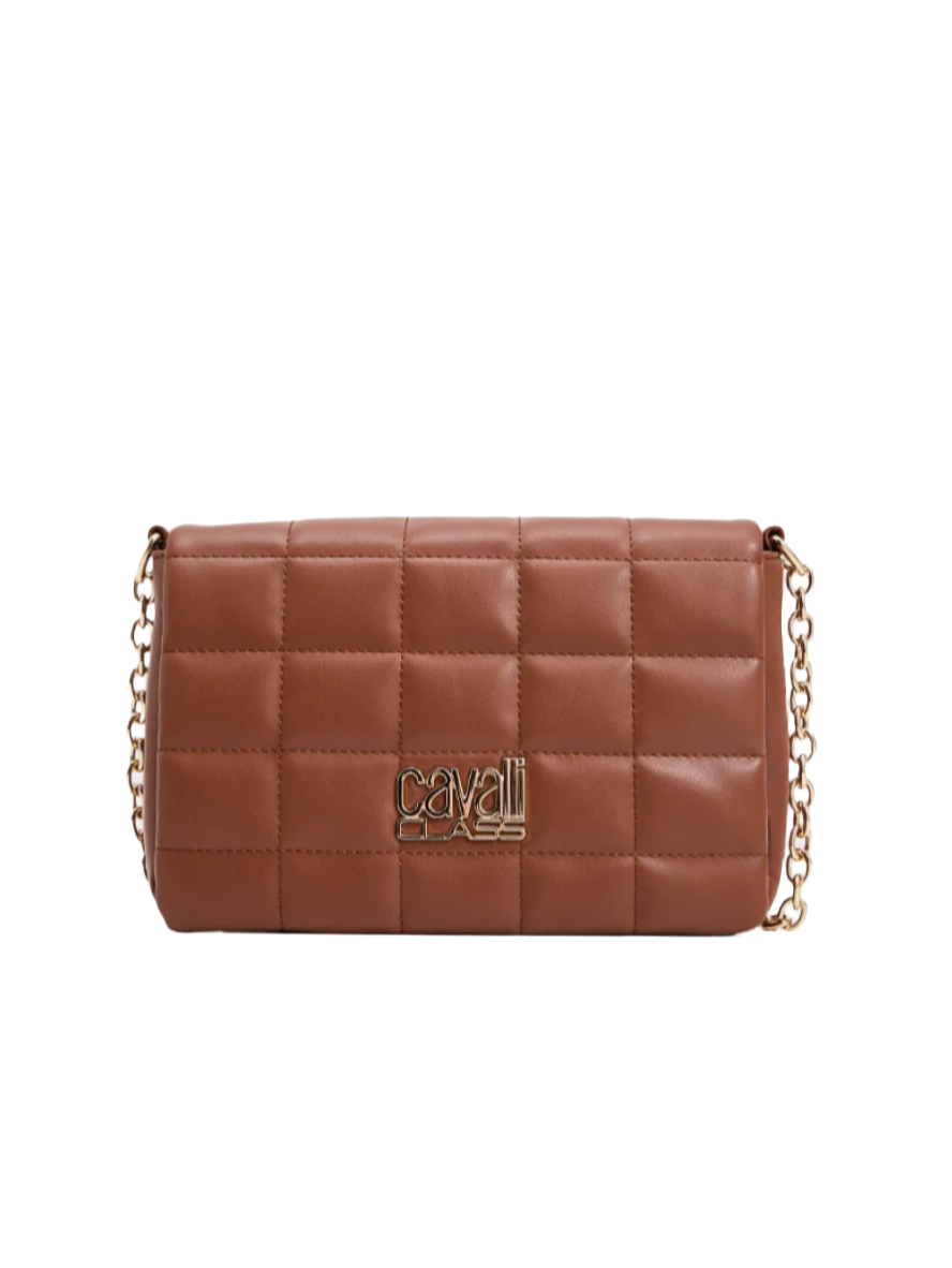 Cavalli Bag