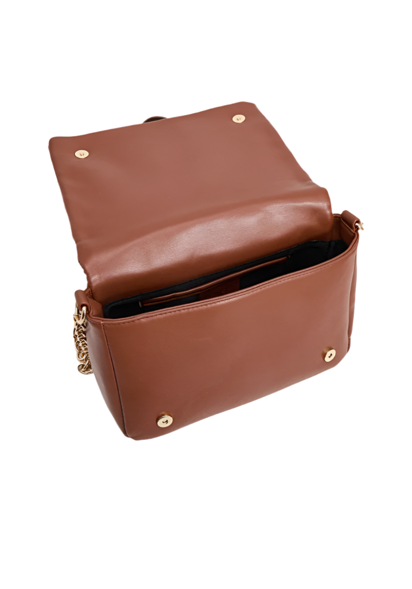 Cavalli Bag