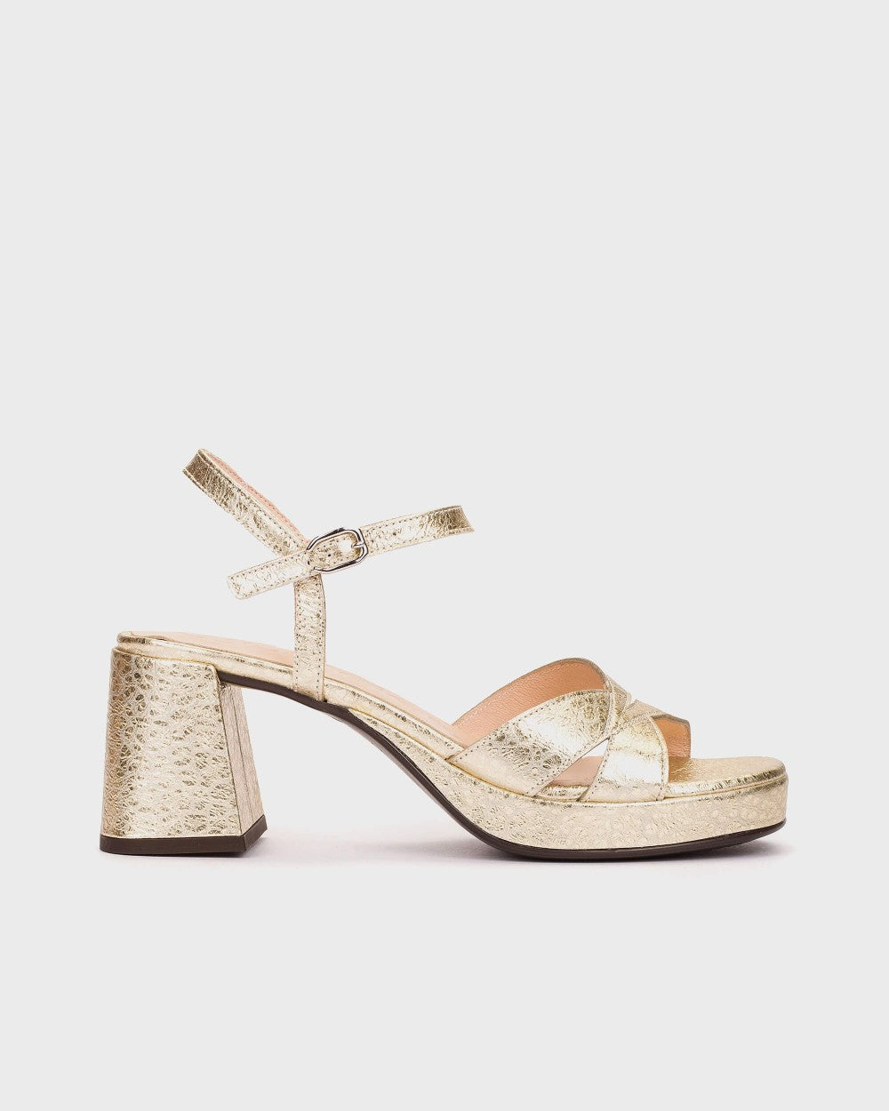 Wonders Shoes