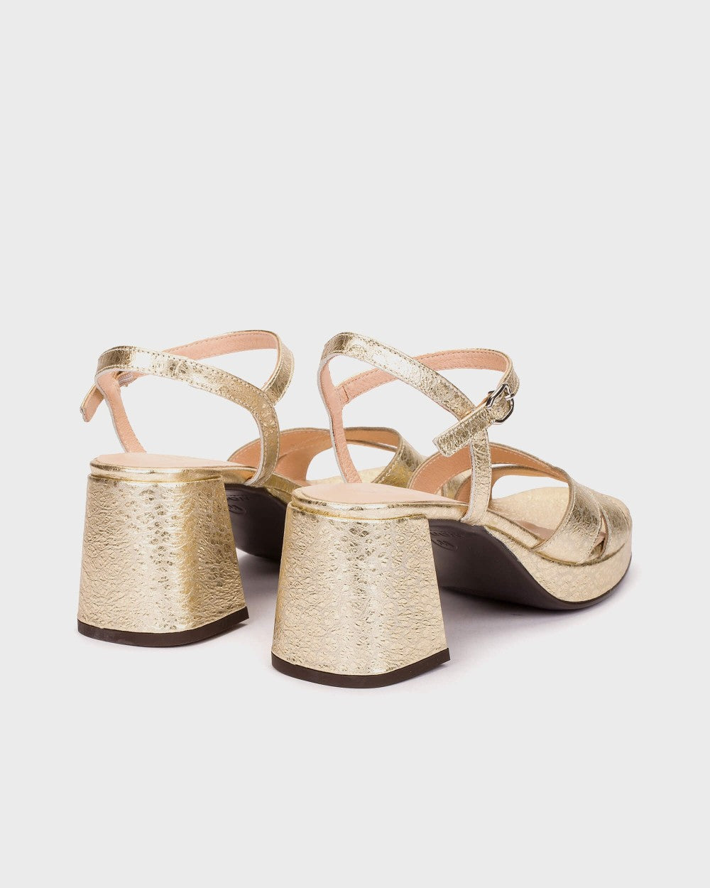 Wonders Shoes