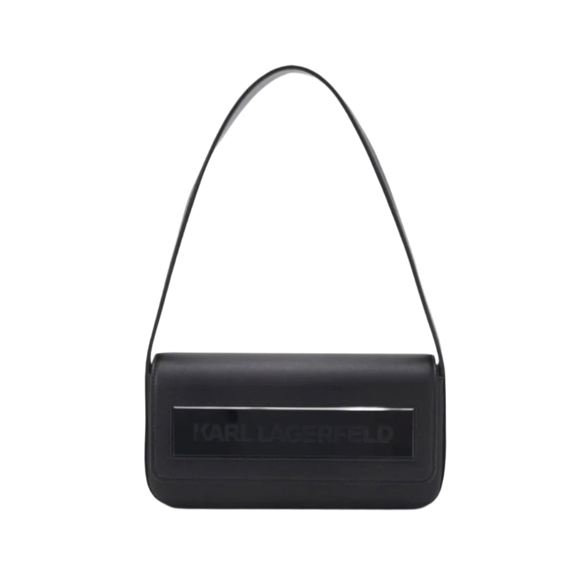 Karl Lagerfeld Bag