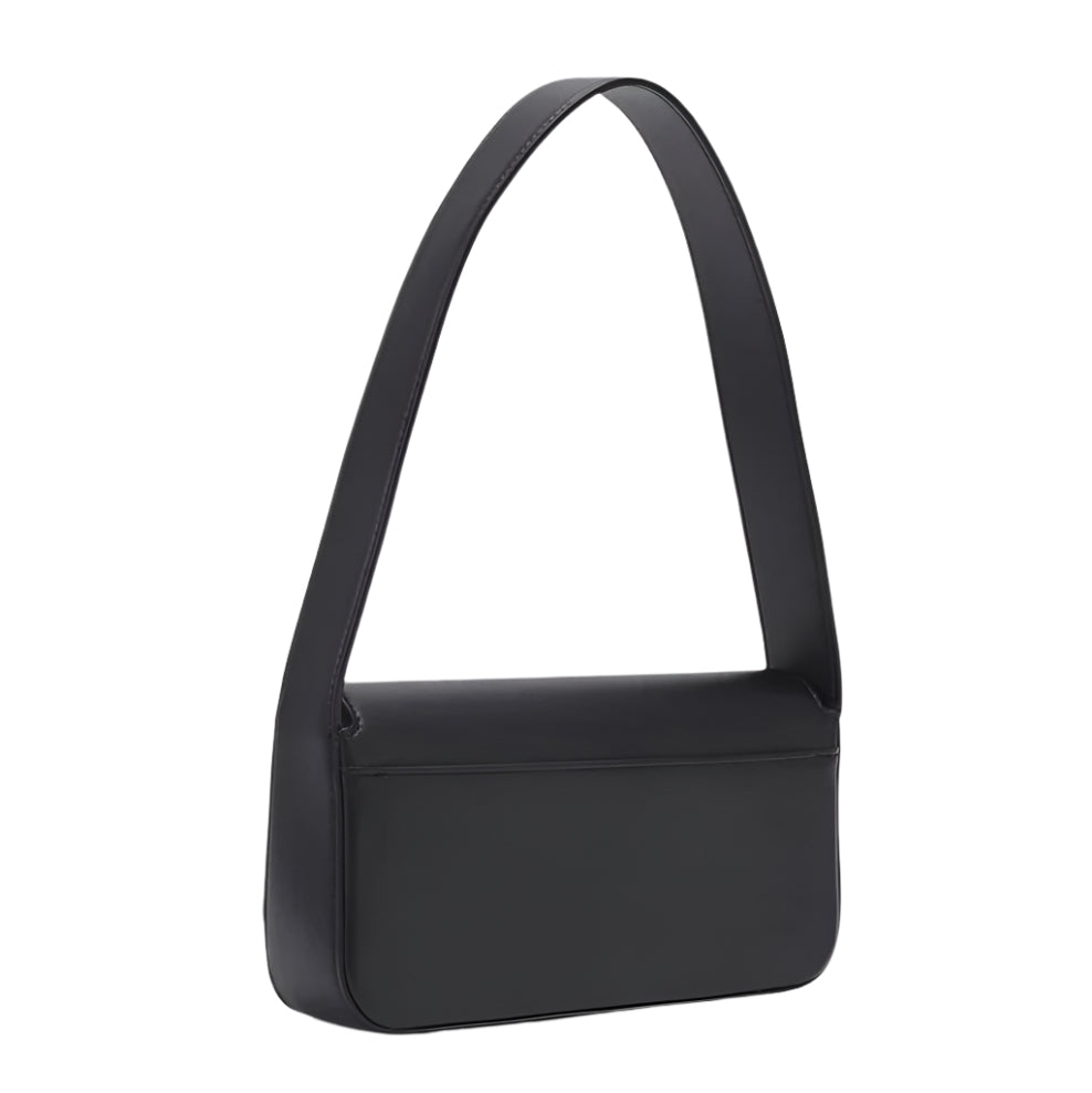 Karl Lagerfeld Bag