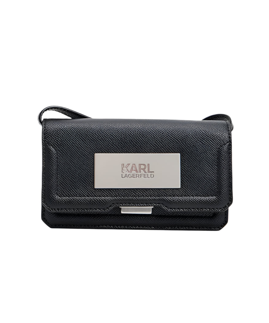 Karl Lagerfeld Bag