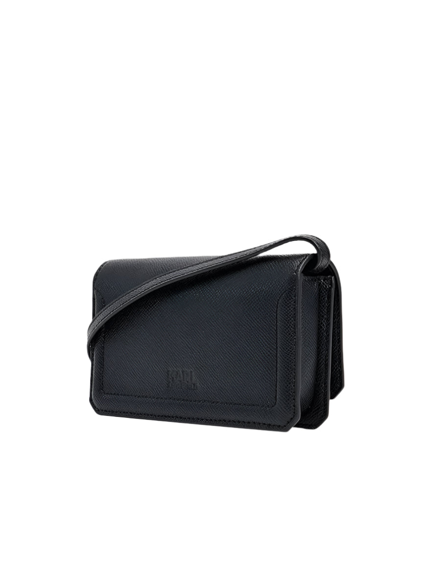 Karl Lagerfeld Bag