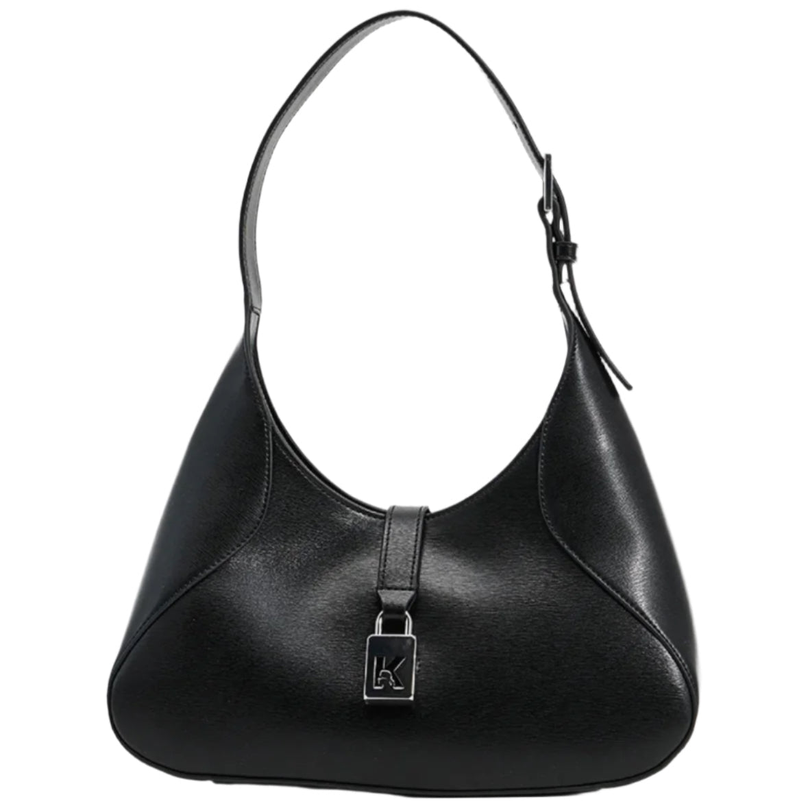 Karl Lagerfeld Bag