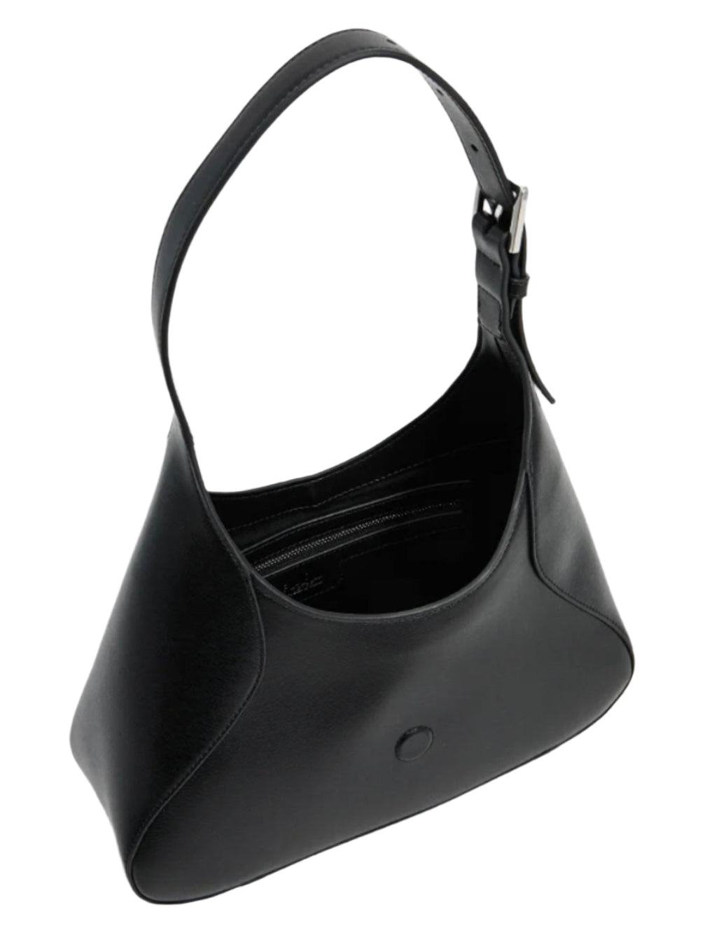 Karl Lagerfeld Bag