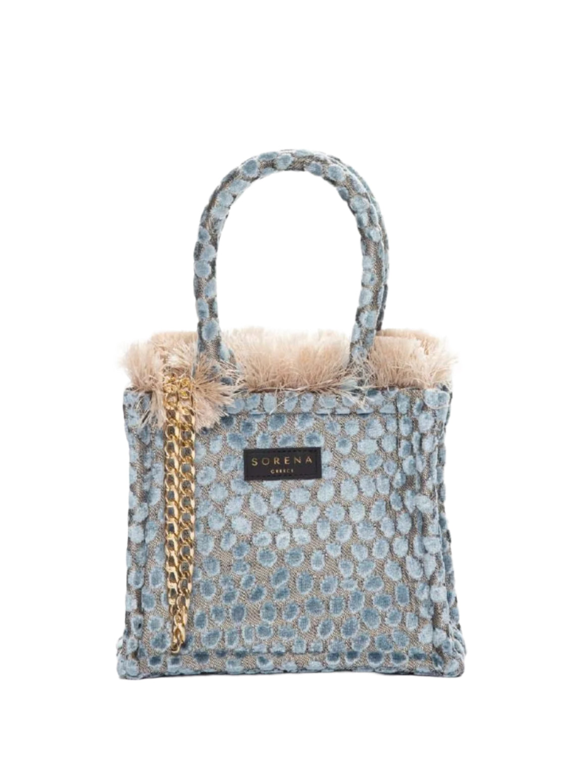 Sorena Bag