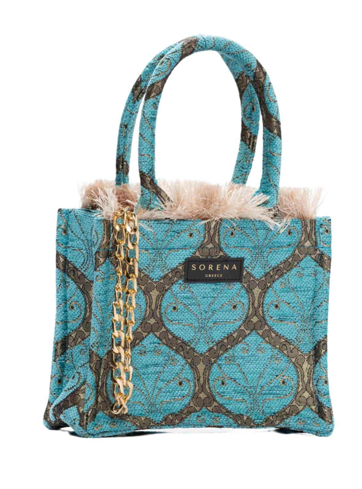 Sorena Bag