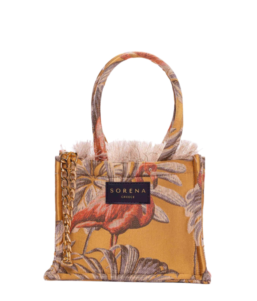 Sorena Bag