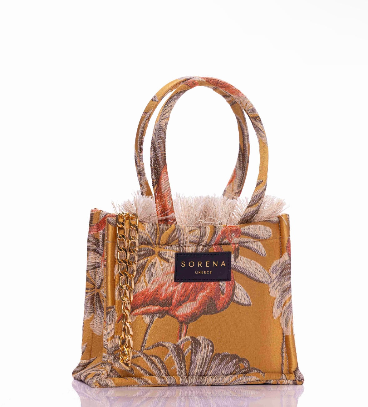 Sorena Bag