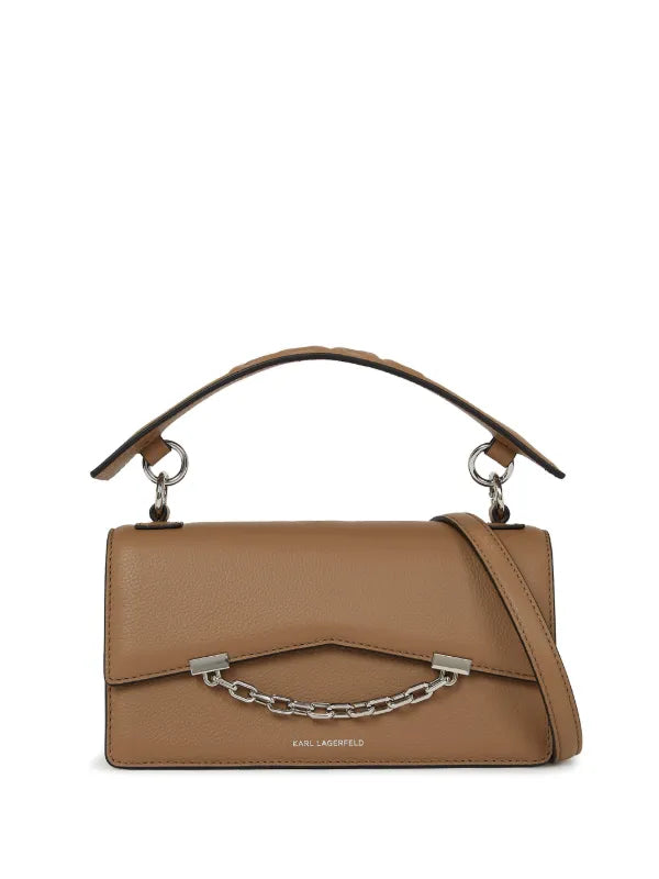 Karl Lagerfeld Bag