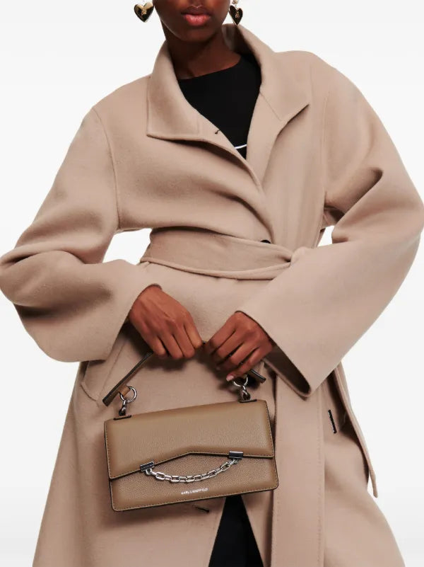 Karl Lagerfeld Bag