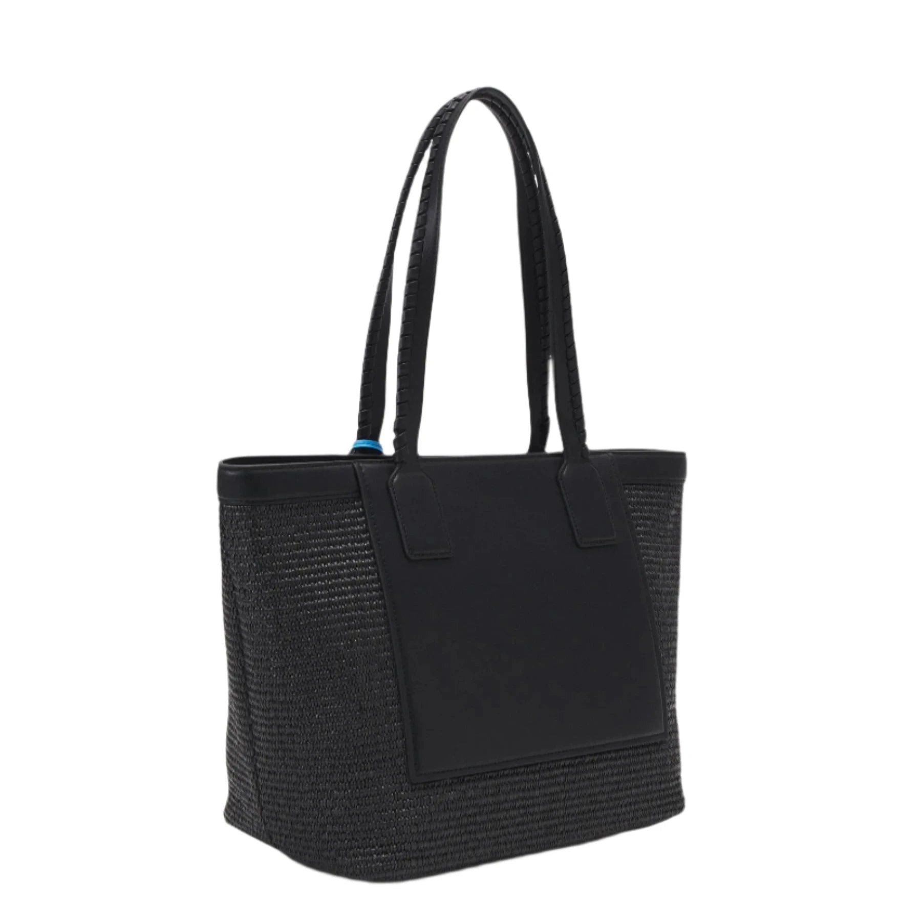 Karl Lagerfeld Tote Bag