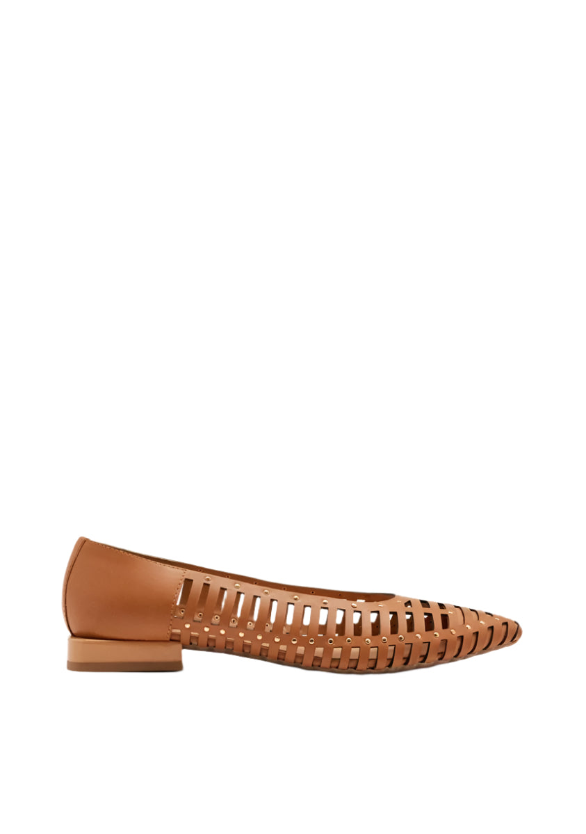 Gioseppo Ballerinas