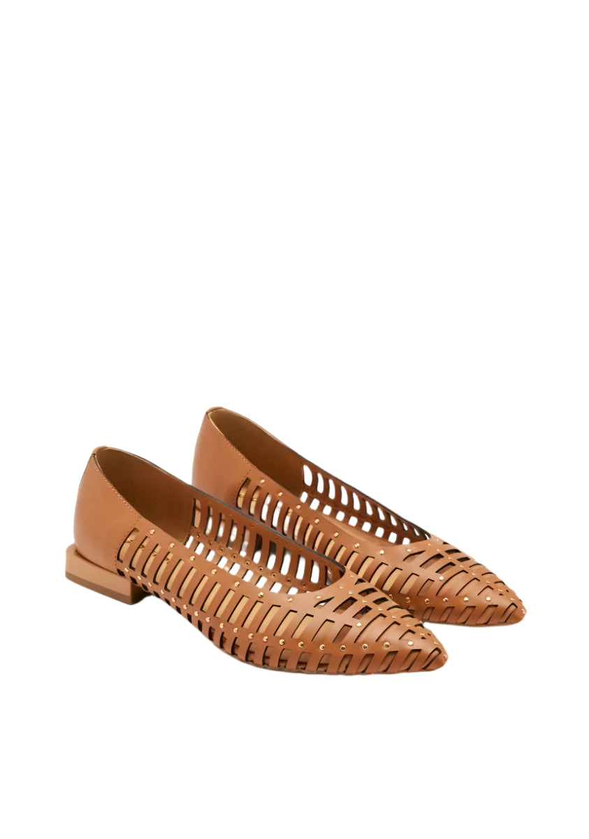 Gioseppo Ballerinas