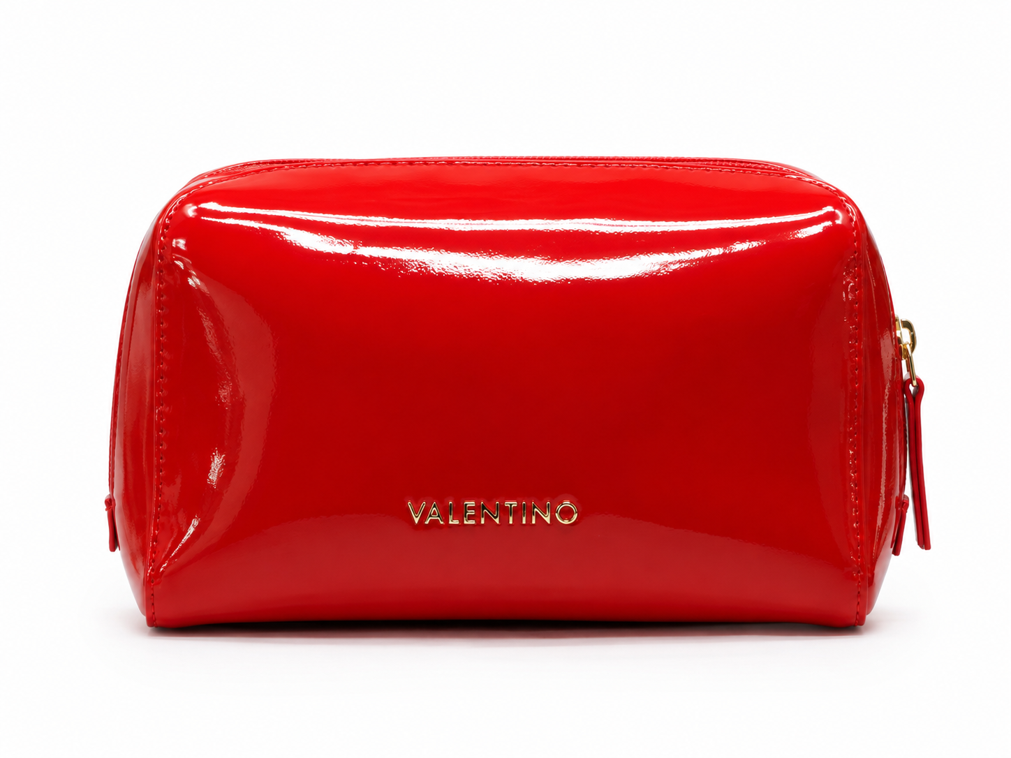 Mario Valentino bag
