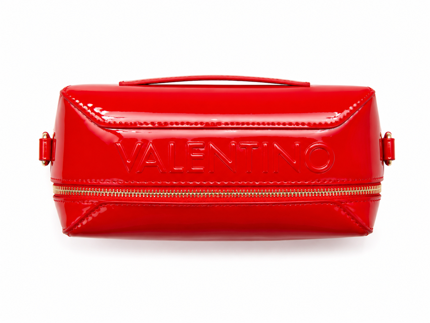 Mario Valentino bag