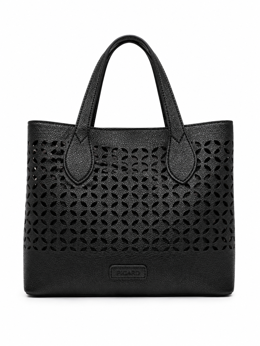 Picard bag