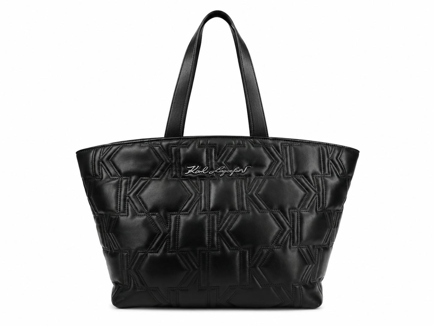 Karl Lagerfeld Bag