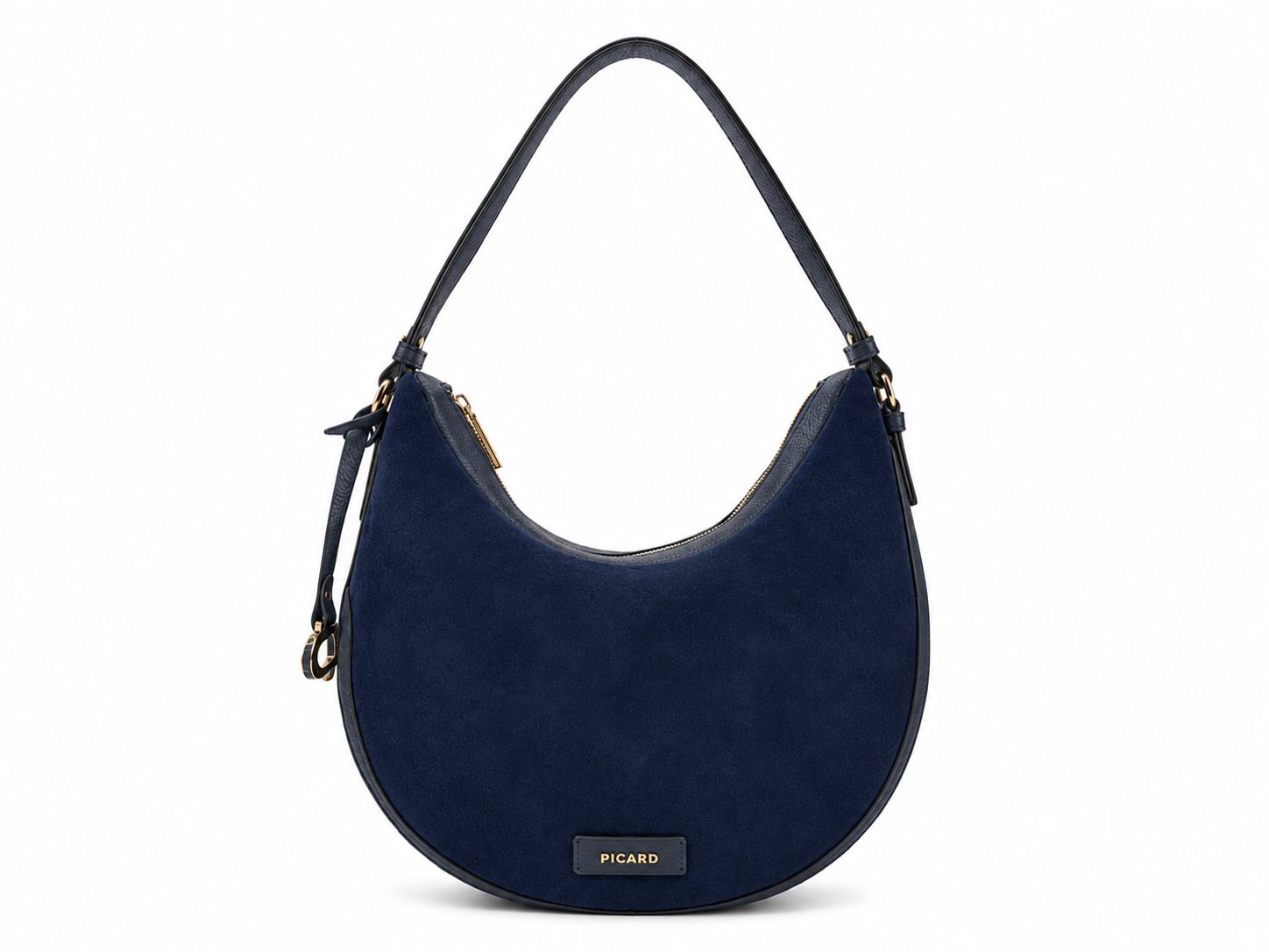 Picard Bag
