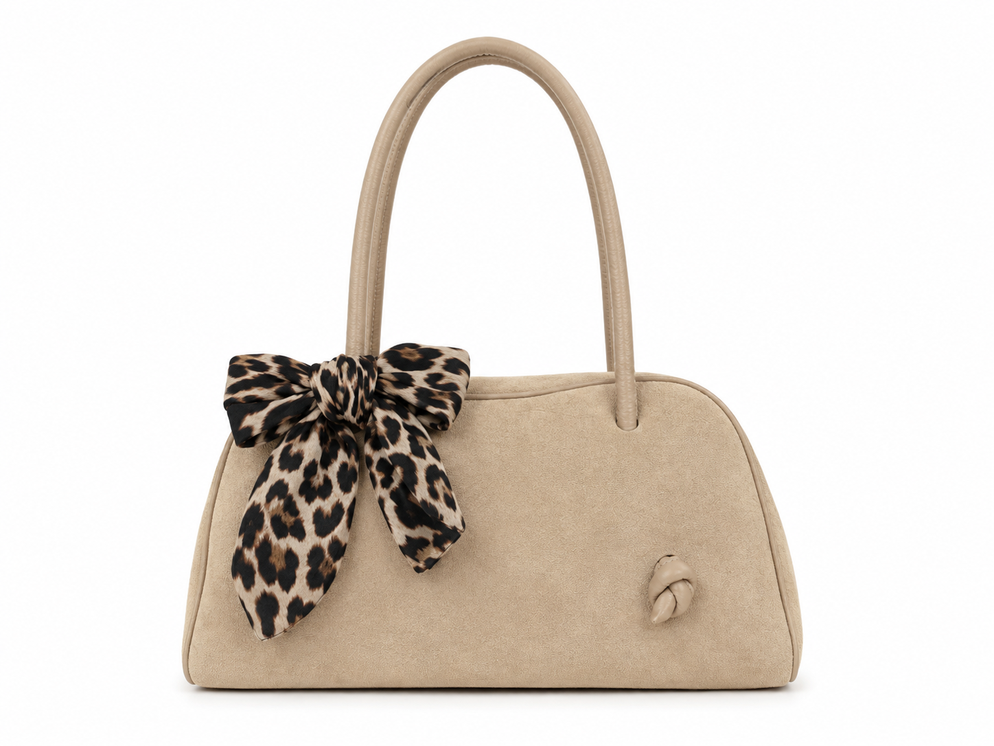 Roberta Bag